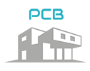 PCB Ravalement